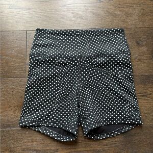 Fleo true high contour